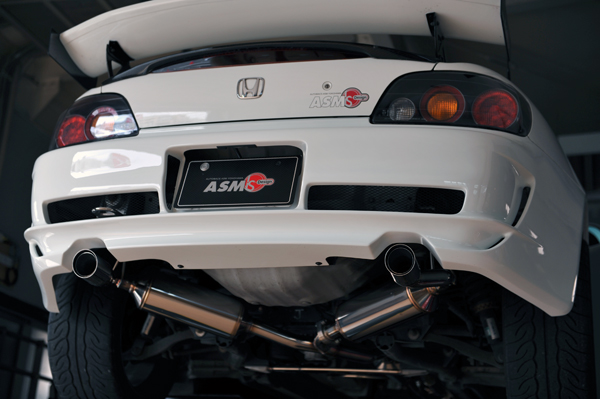 150315 IS Rr DSC_2690.jpg